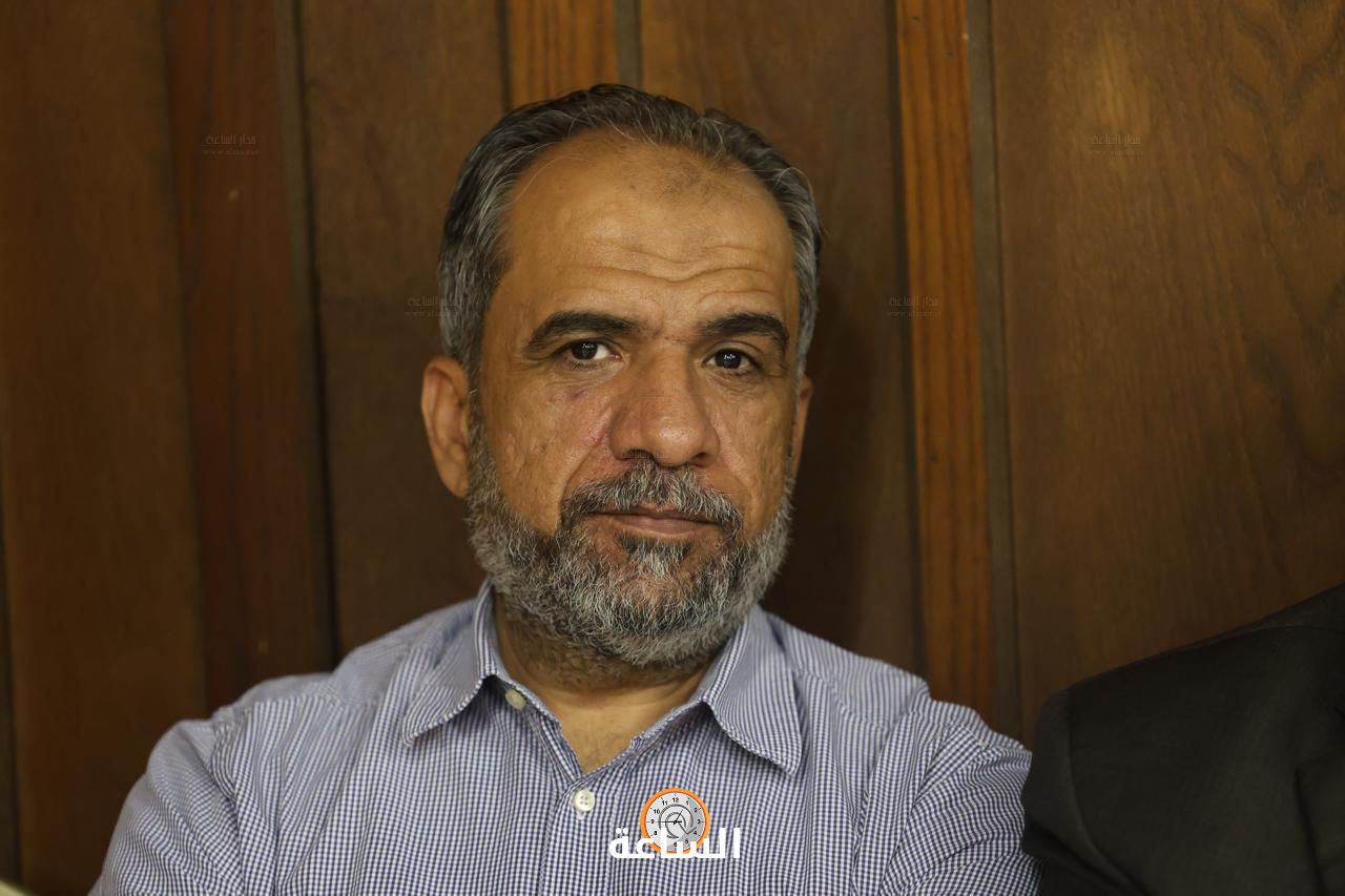 Madar Al-Saa Images 0.9783091743886915