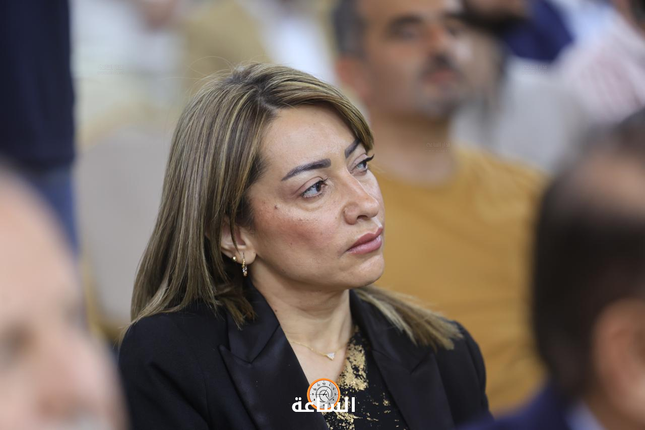 Madar Al-Saa Images 0.2825951006172216