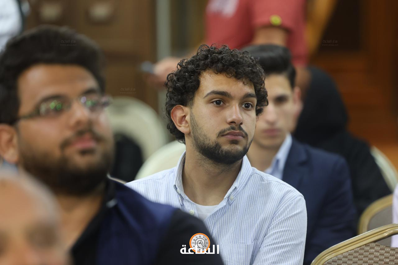 Madar Al-Saa Images 0.9251920594908458