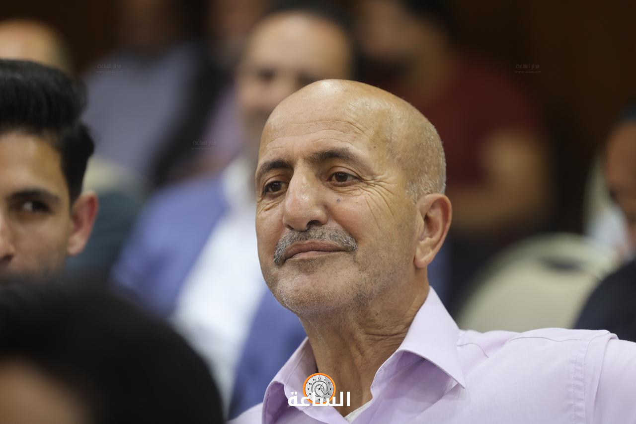 Madar Al-Saa Images 0.4631602040199555