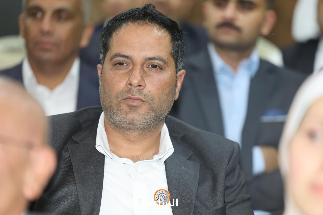 Madar Al-Saa Images 0.47673774701724136