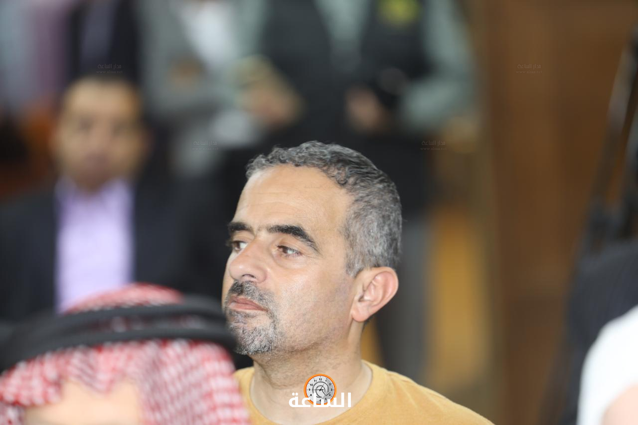 Madar Al-Saa Images 0.896959669456933