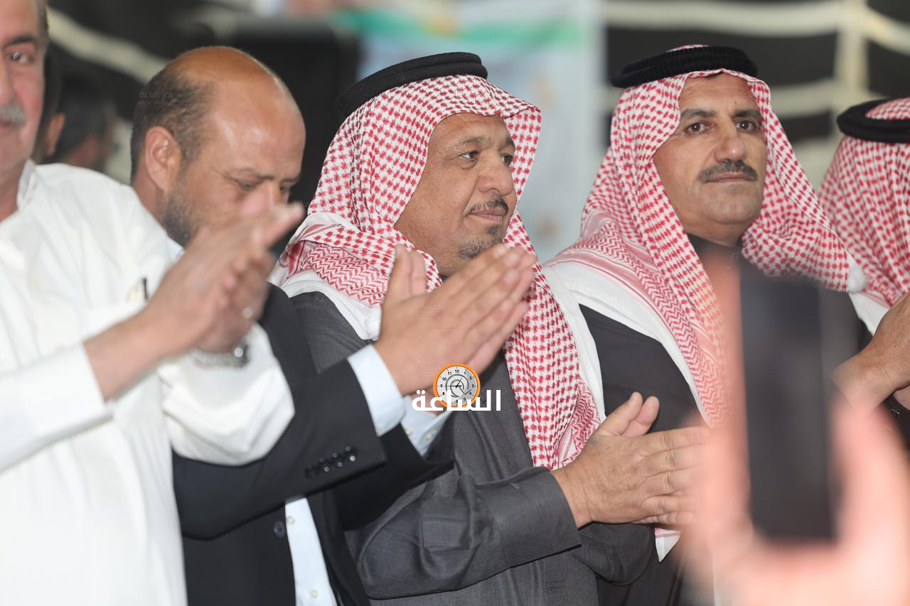 Madar Al-Saa Images 0.8418864367573756