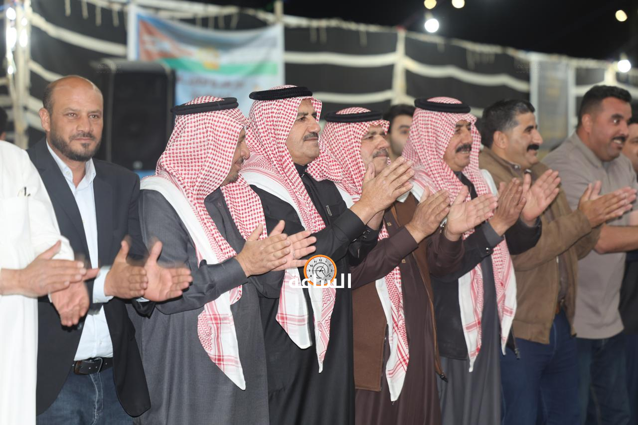 Madar Al-Saa Images 0.9291477456276086
