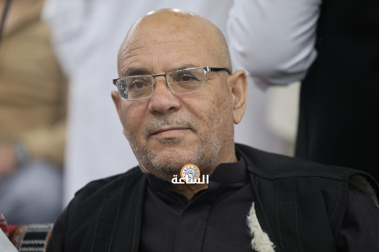 Madar Al-Saa Images 0.011644330573283068