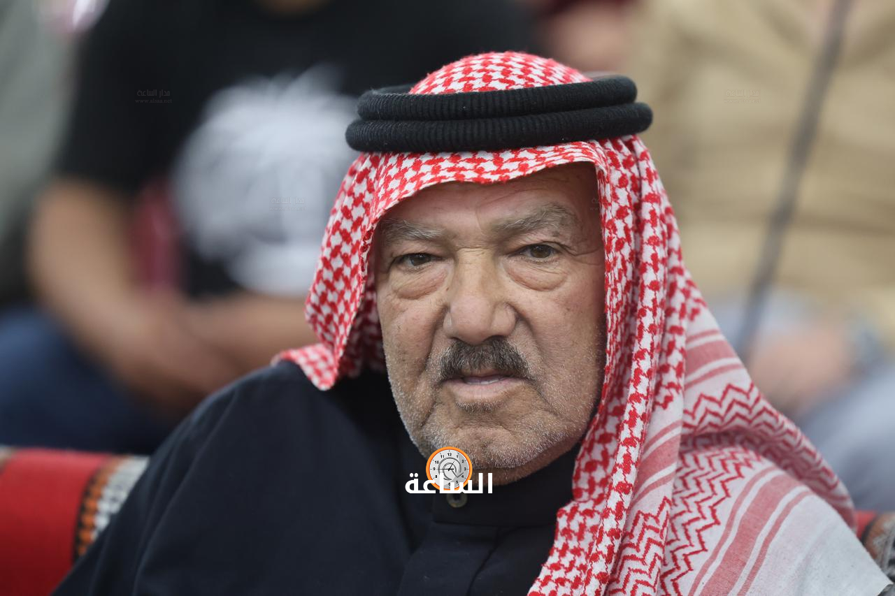 Madar Al-Saa Images 0.48017906332065274