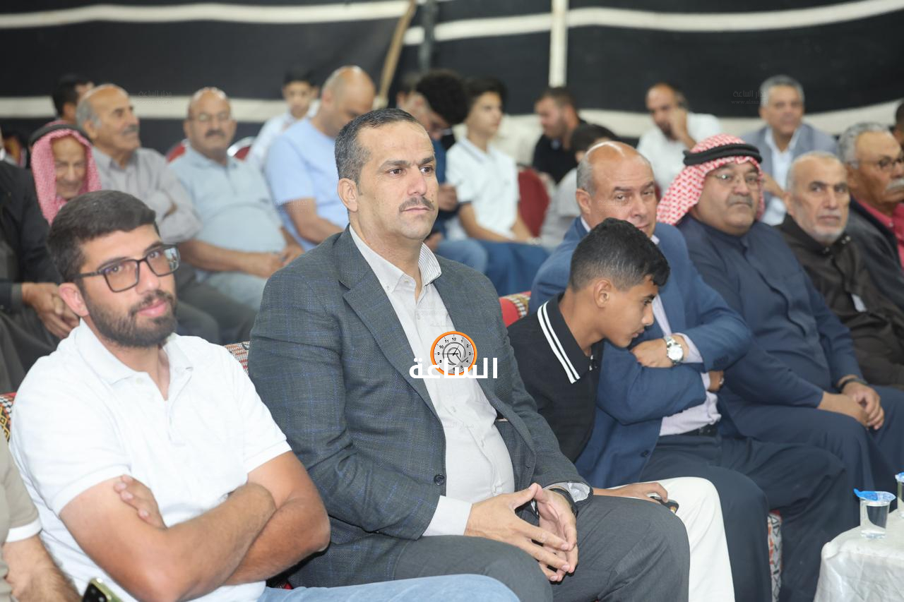 Madar Al-Saa Images 0.8446267628718741