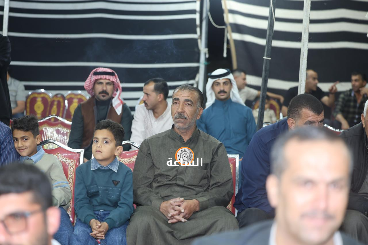 Madar Al-Saa Images 0.8346292492800698