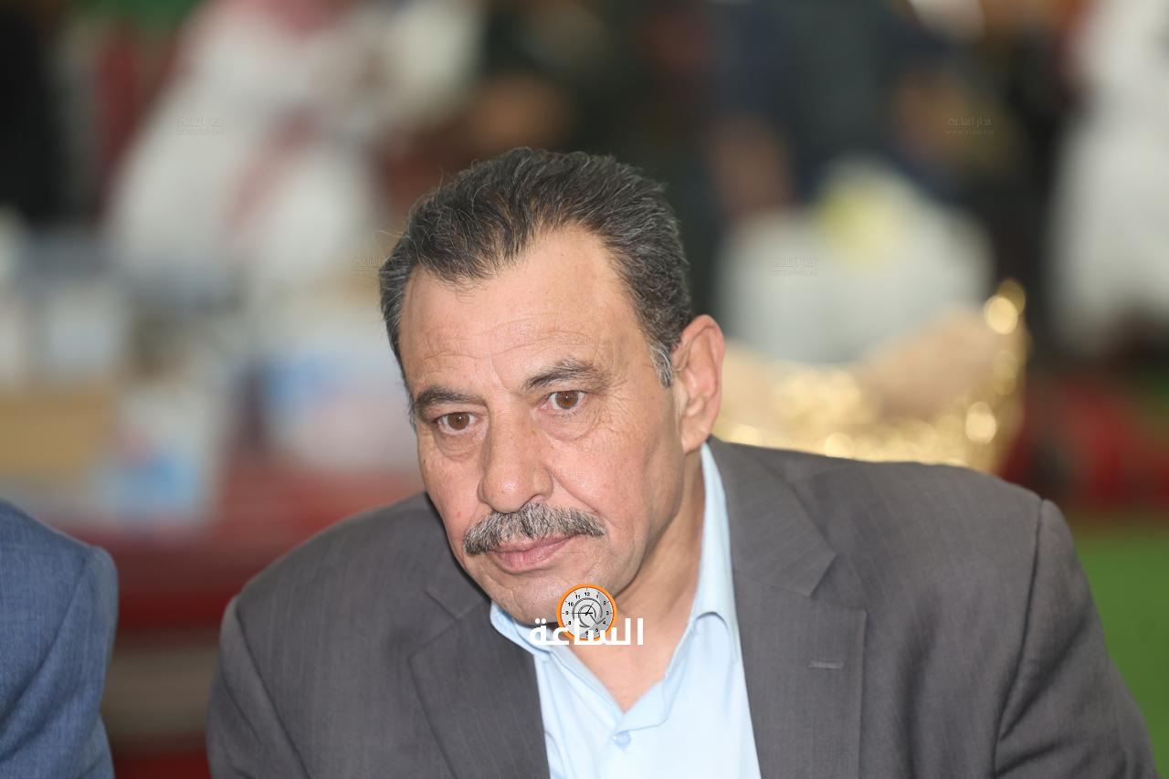 Madar Al-Saa Images 0.028198896579355037