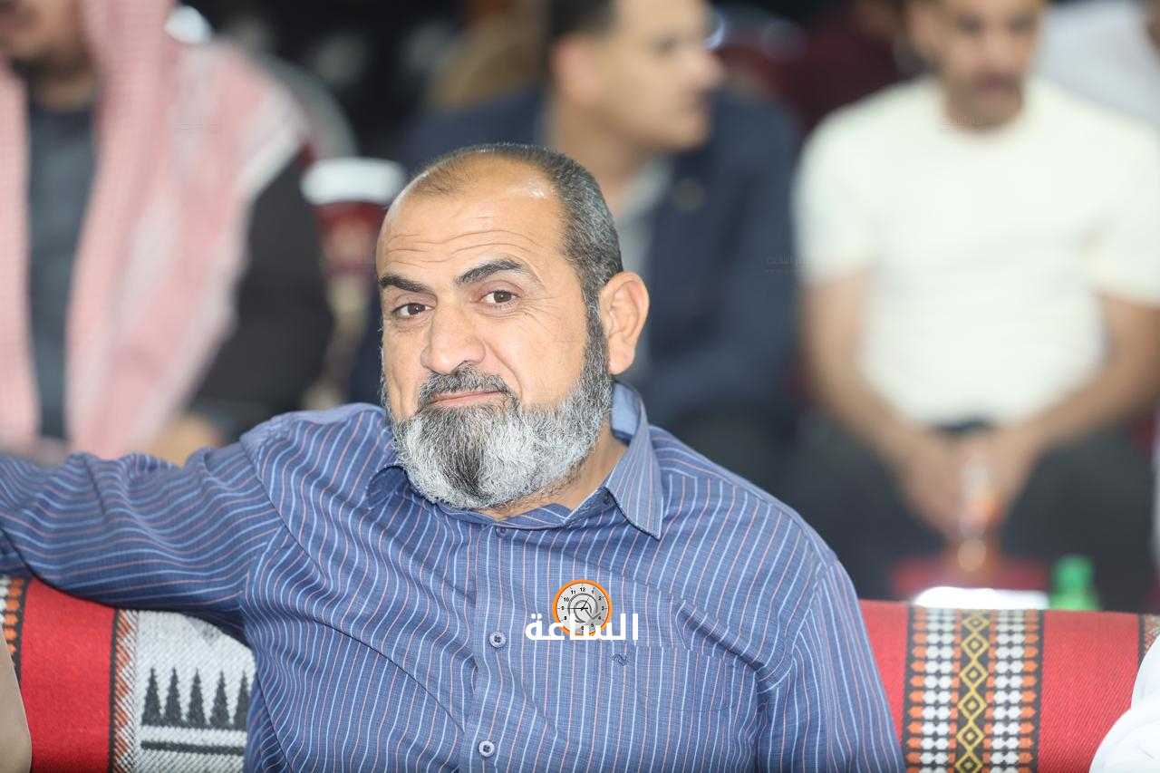 Madar Al-Saa Images 0.9111950262908818
