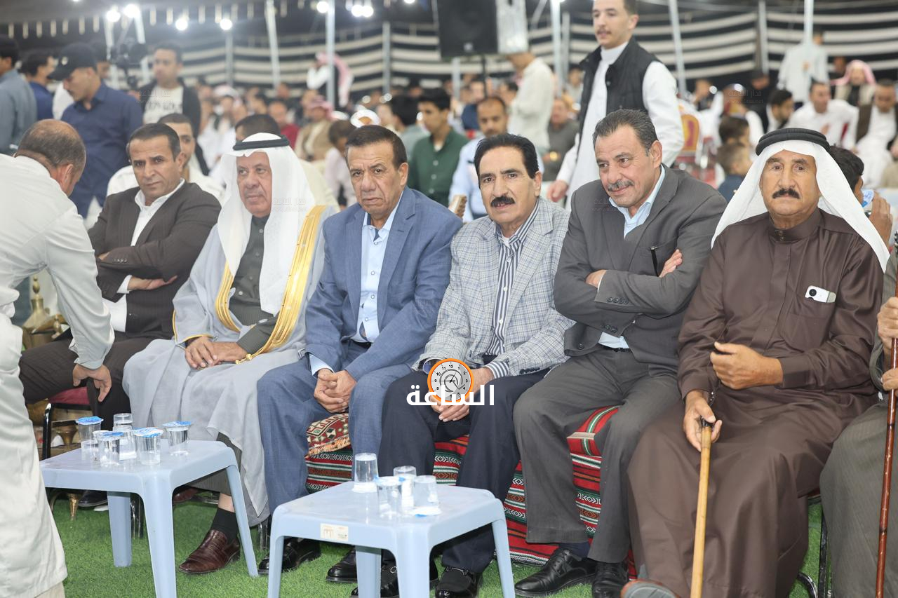 Madar Al-Saa Images 0.6512764083038667
