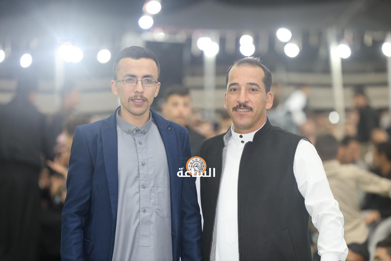 Madar Al-Saa Images 0.8390582111889066