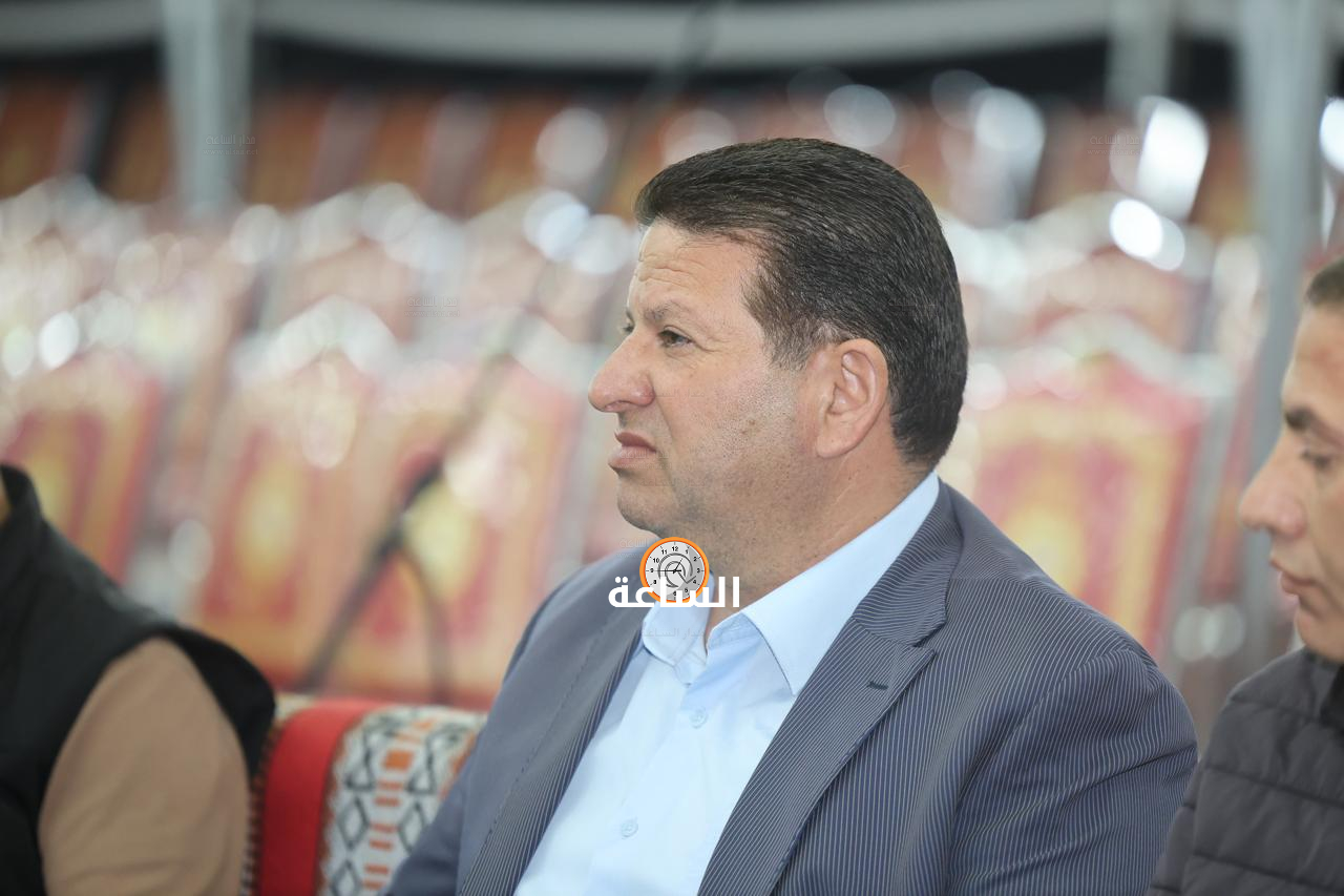 Madar Al-Saa Images 0.6829053758780713