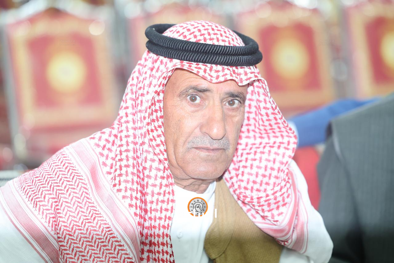 Madar Al-Saa Images 0.8074269637107268