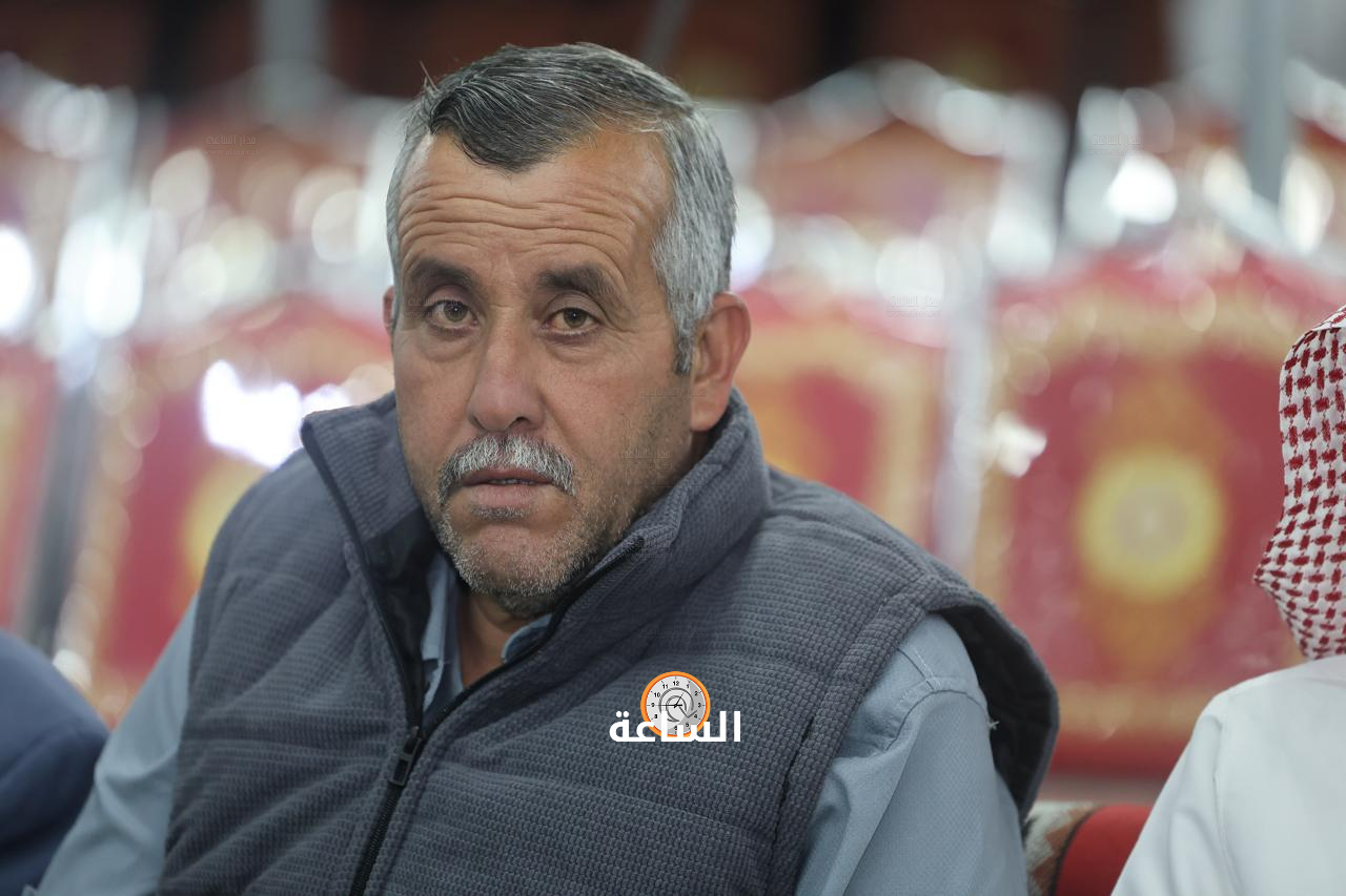 Madar Al-Saa Images 0.6149441832176368