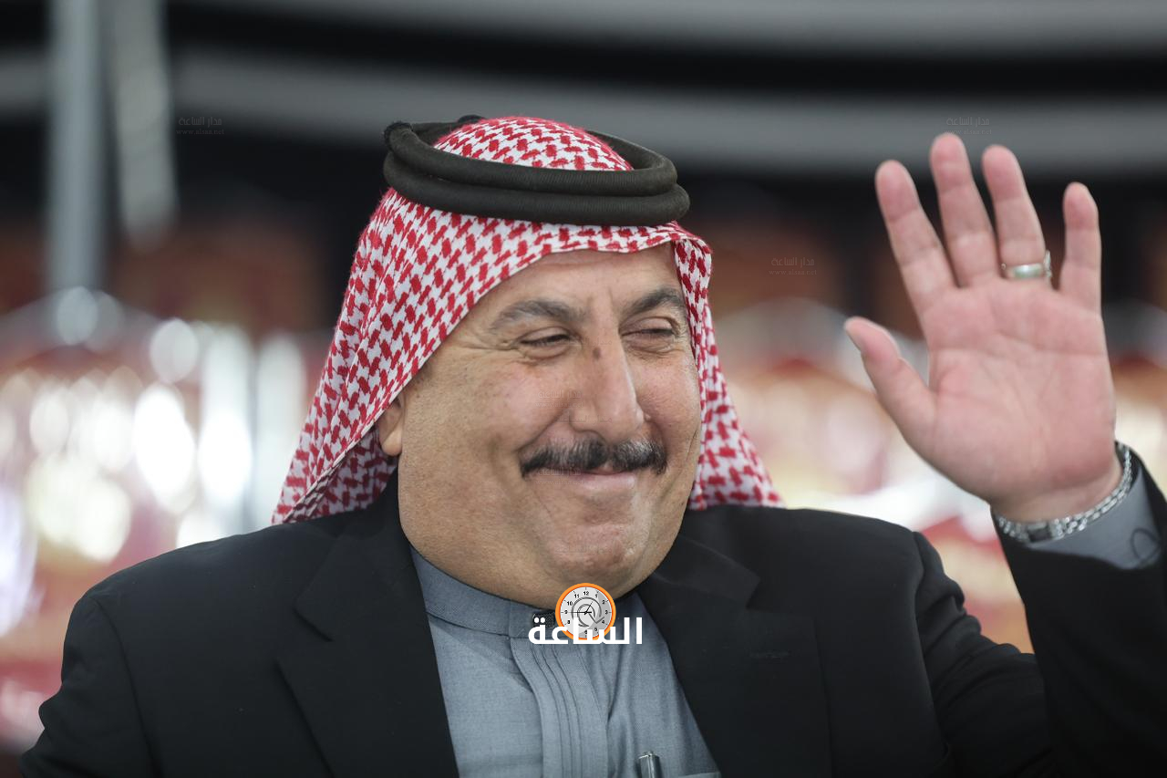Madar Al-Saa Images 0.40322915688231264