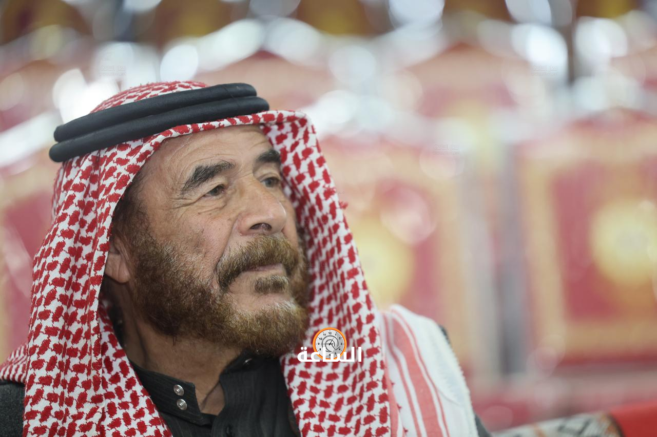 Madar Al-Saa Images 0.7723034199466148