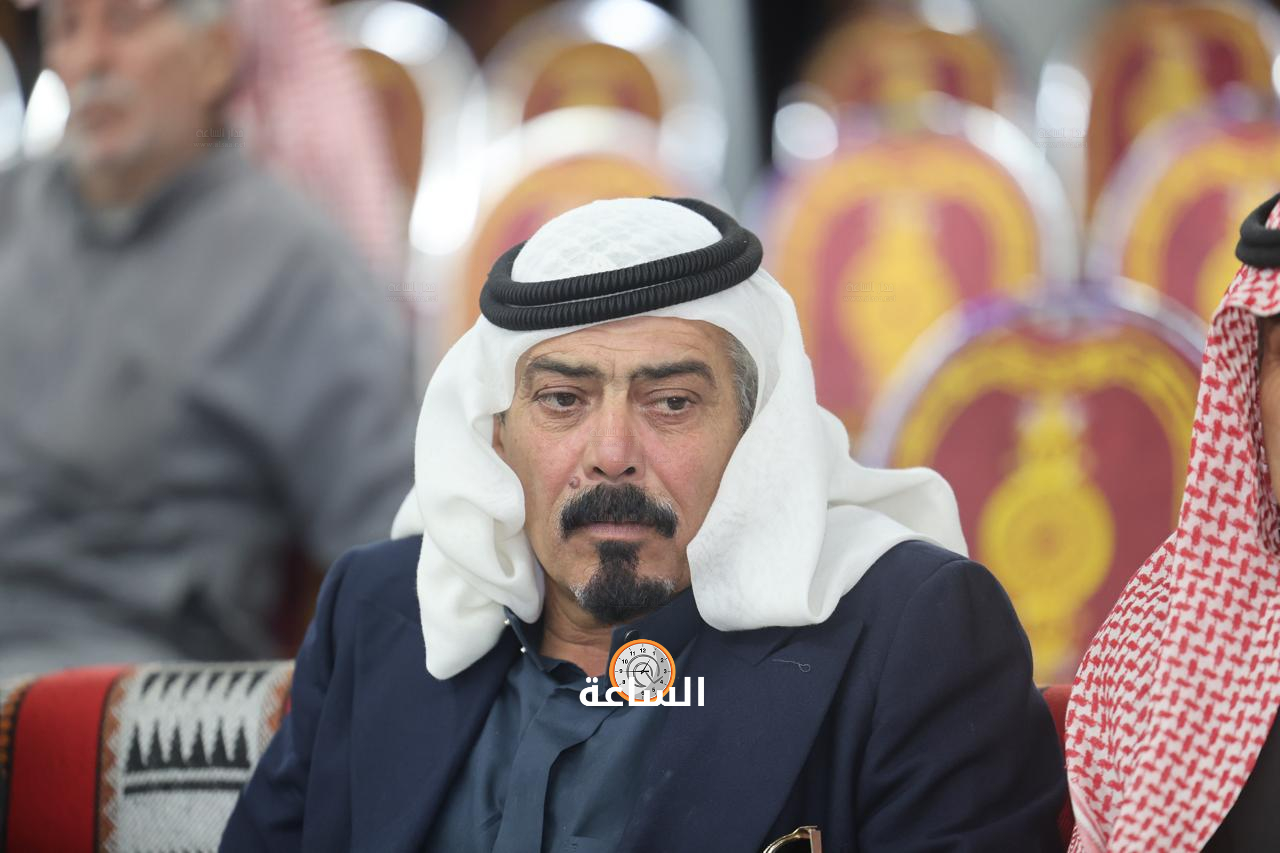 Madar Al-Saa Images 0.8103400556987951