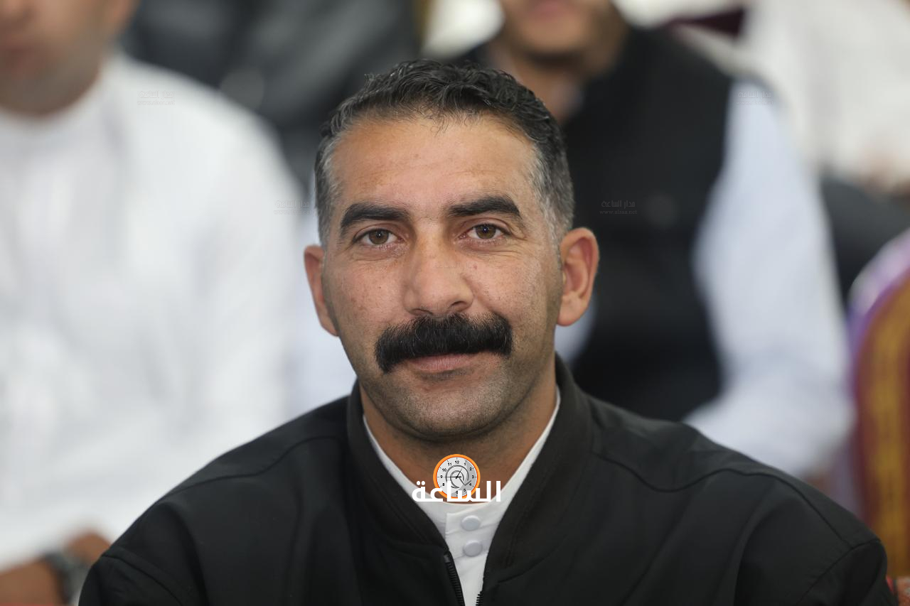 Madar Al-Saa Images 0.7697351678772977