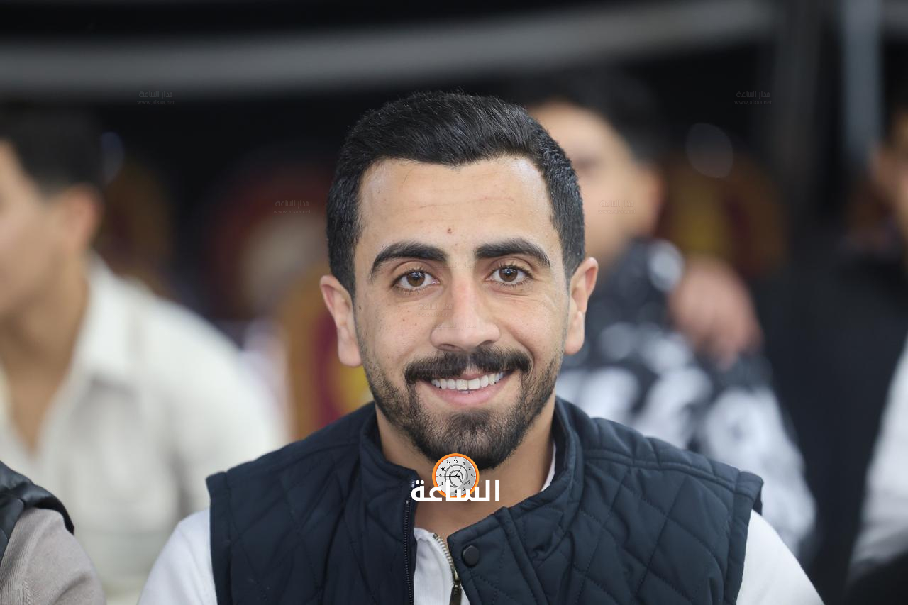 Madar Al-Saa Images 0.762405906126259