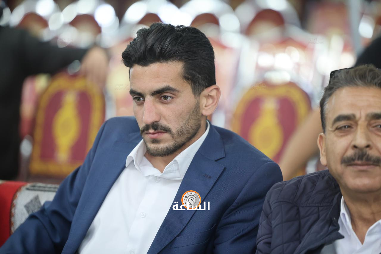 Madar Al-Saa Images 0.1978162116950447