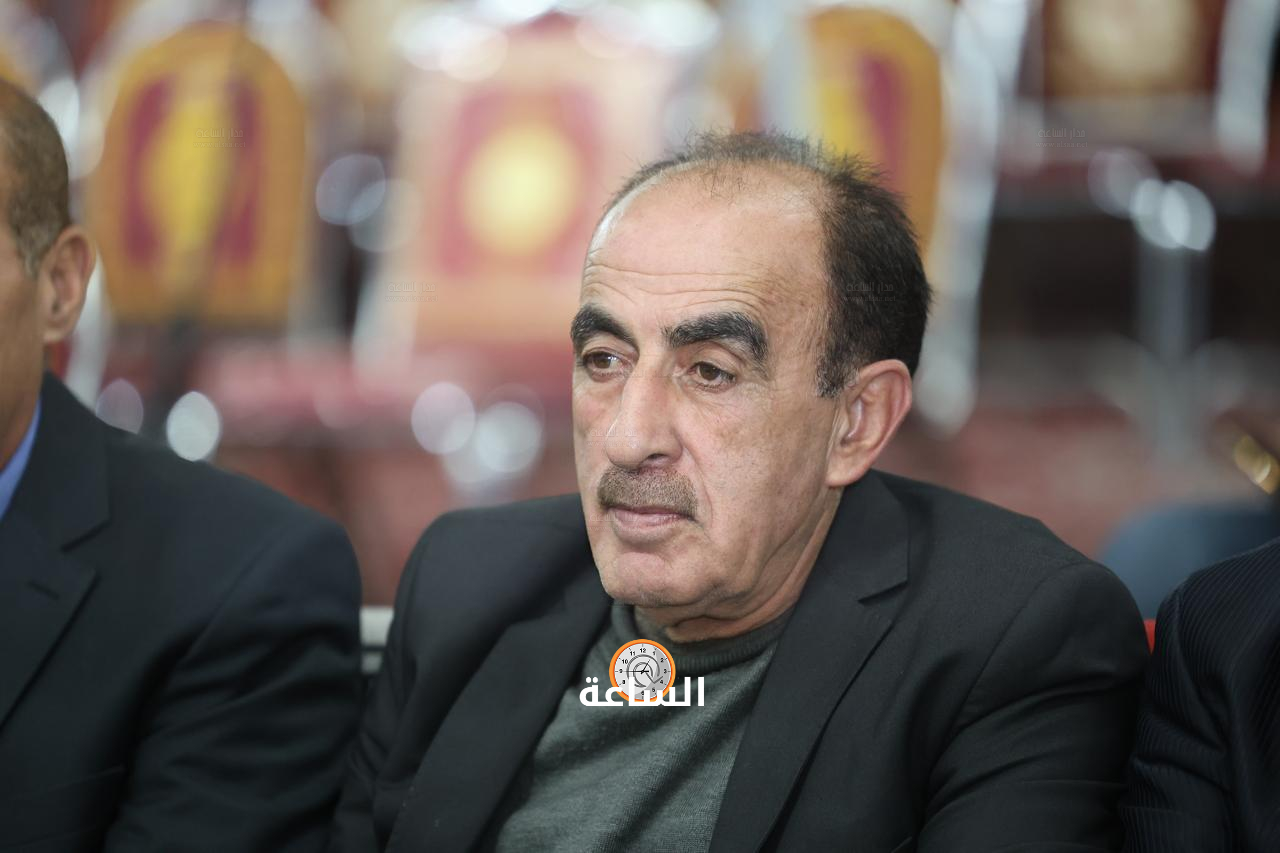 Madar Al-Saa Images 0.26985557866867327