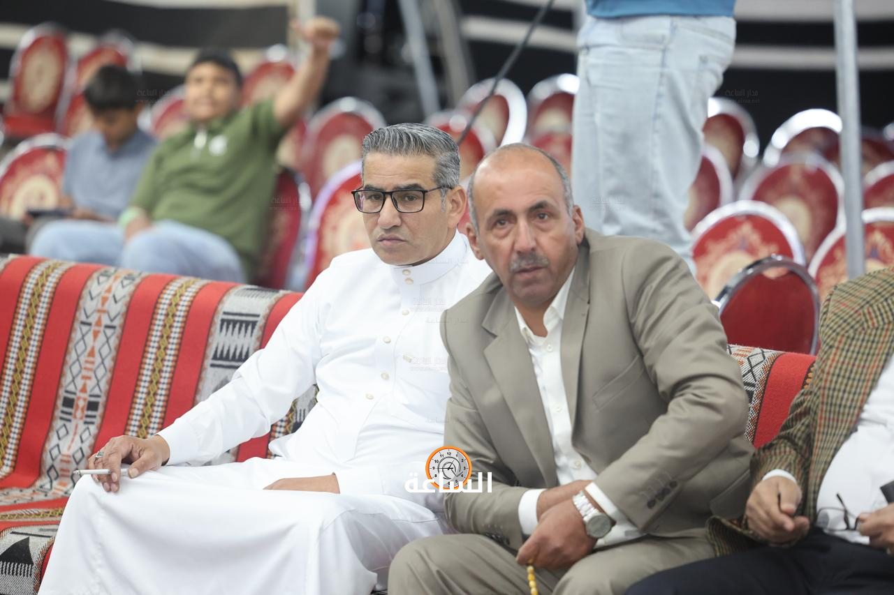 Madar Al-Saa Images 0.063106234260628