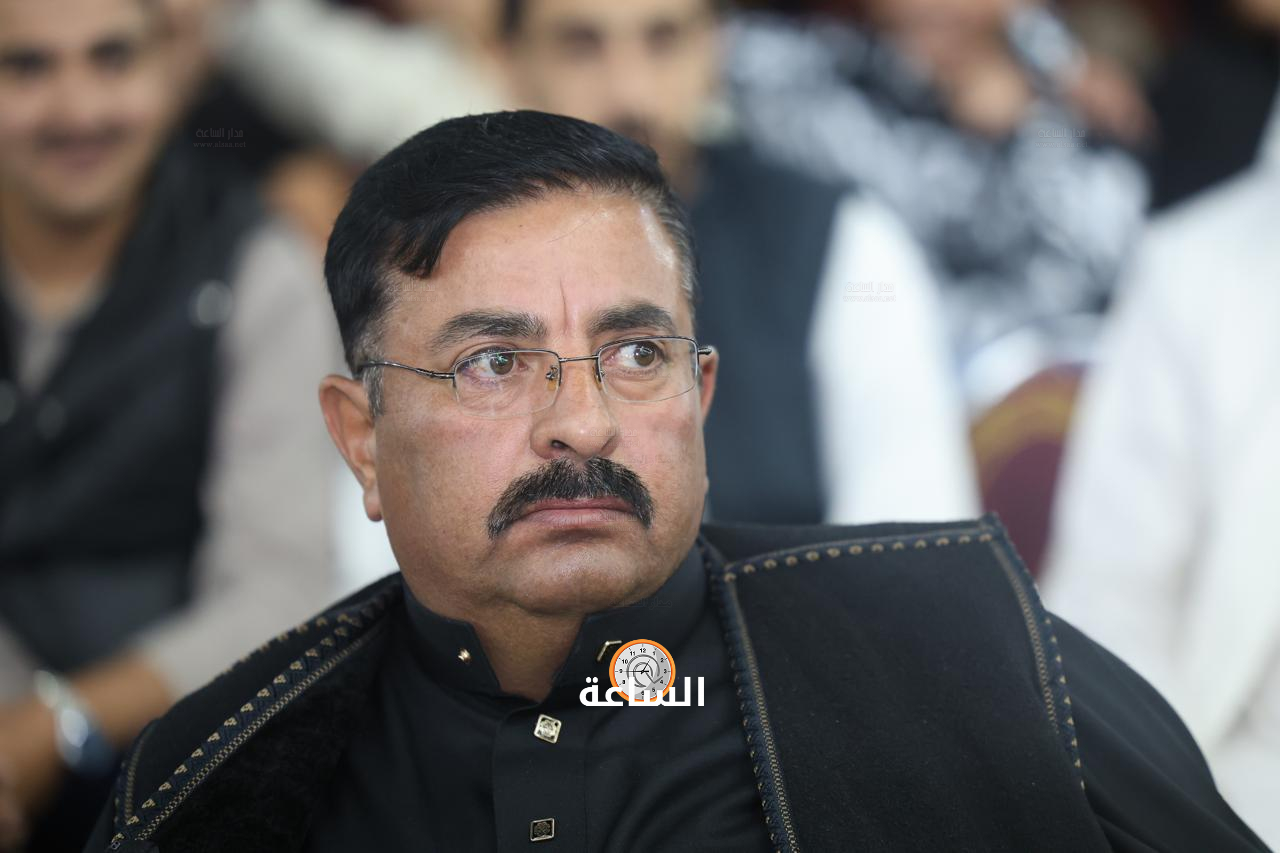 Madar Al-Saa Images 0.23305975208720542