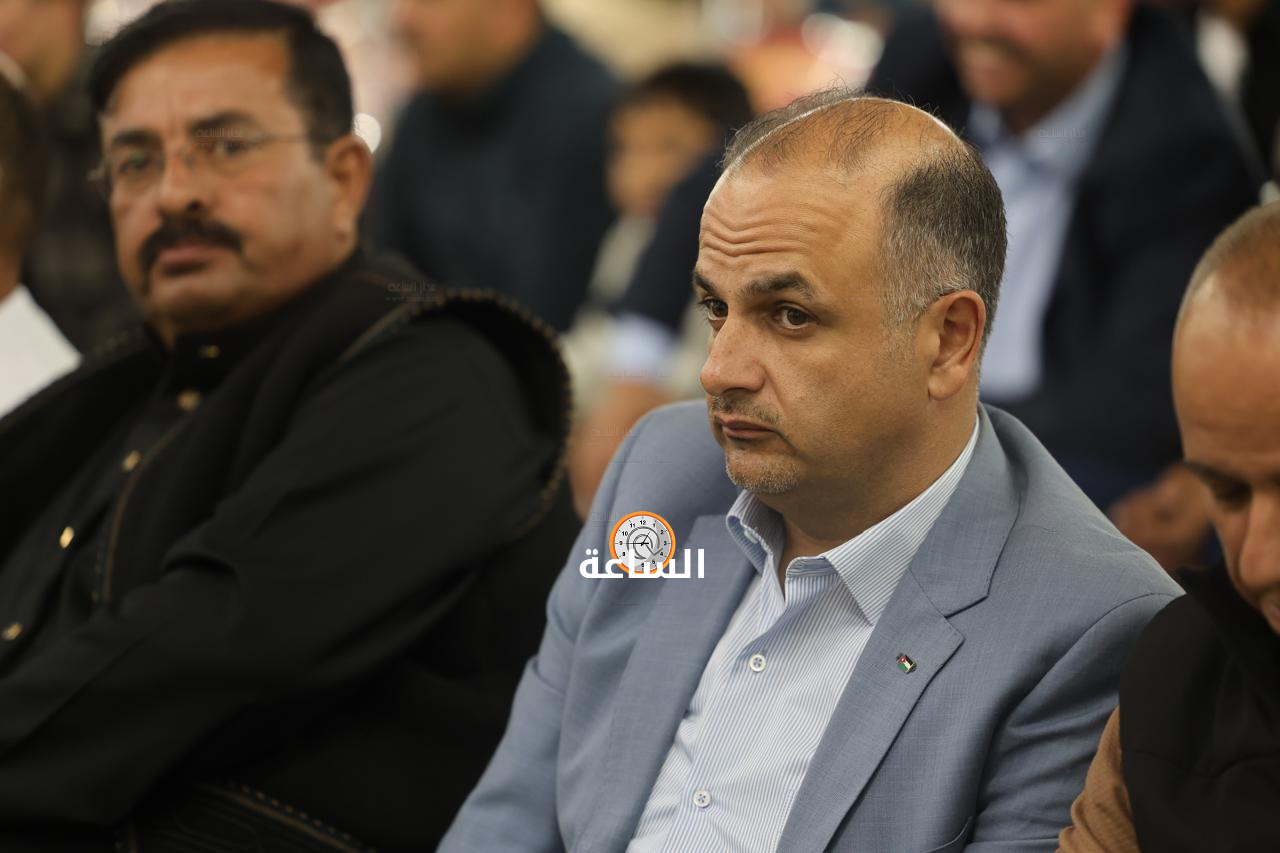 Madar Al-Saa Images 0.5777915007992279