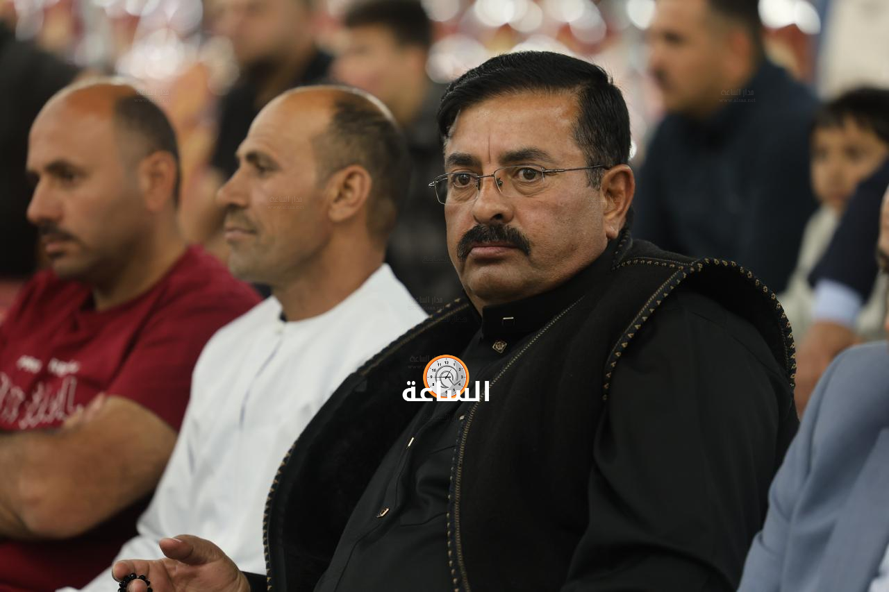 Madar Al-Saa Images 0.5398996122999774