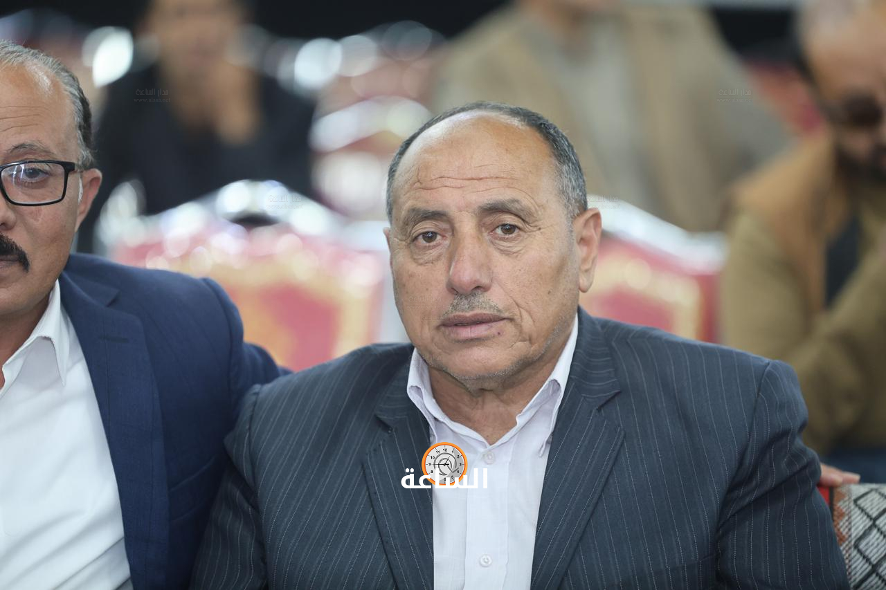 Madar Al-Saa Images 0.7962785219055749