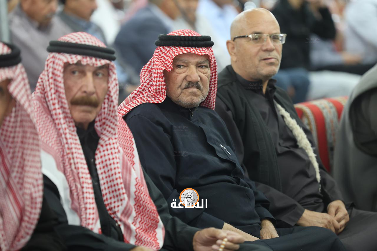 Madar Al-Saa Images 0.3824658332173998