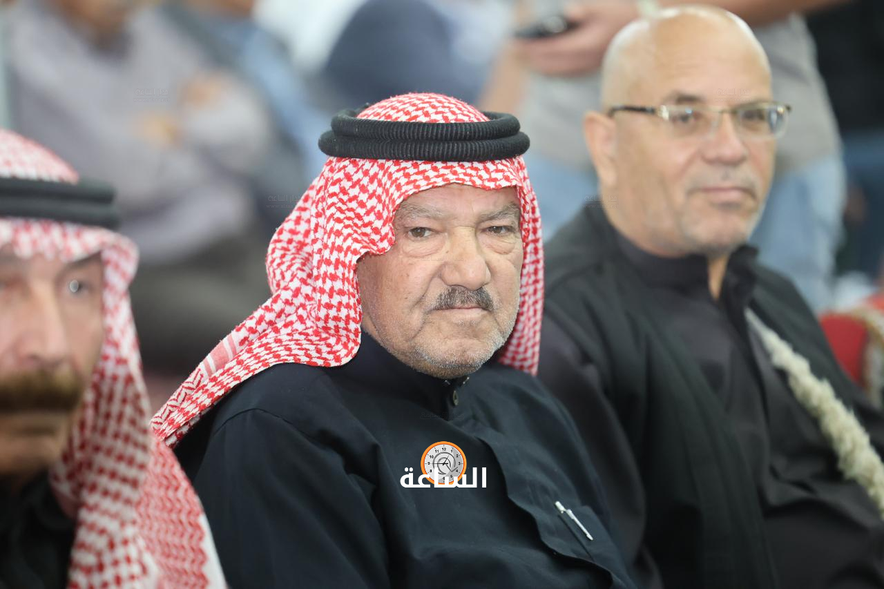 Madar Al-Saa Images 0.863840411014654