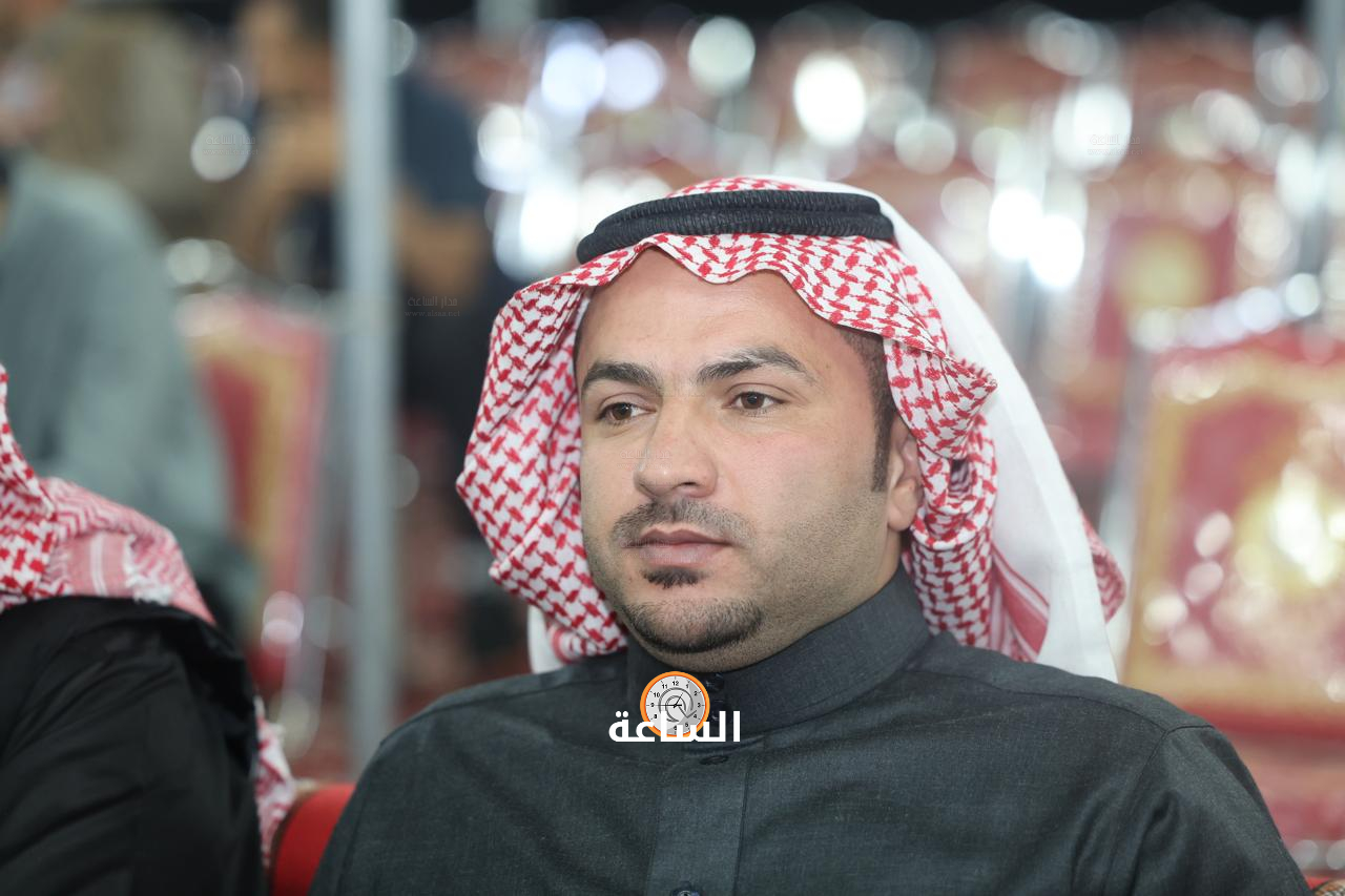 Madar Al-Saa Images 0.5843868559782303