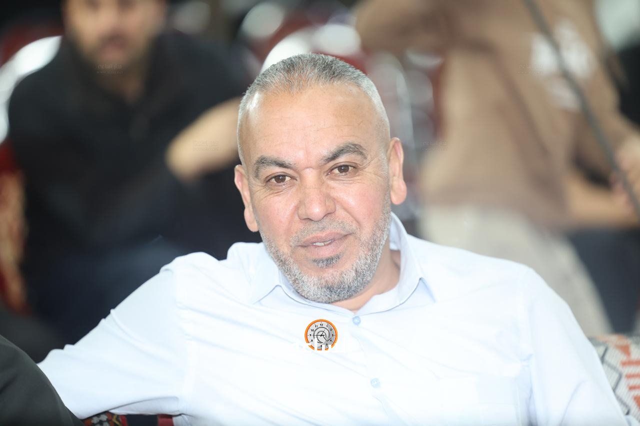 Madar Al-Saa Images 0.12799225639952527