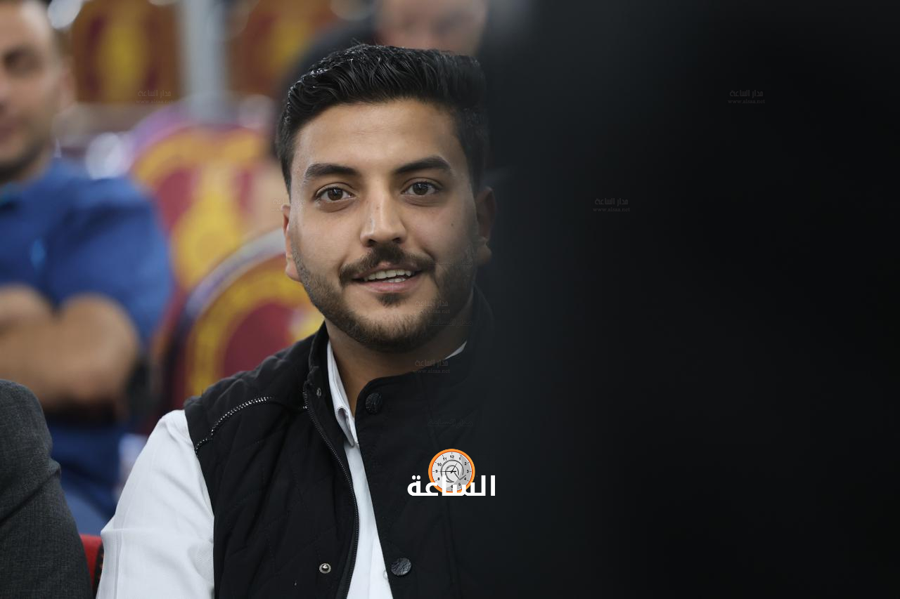 Madar Al-Saa Images 0.5674630654785715