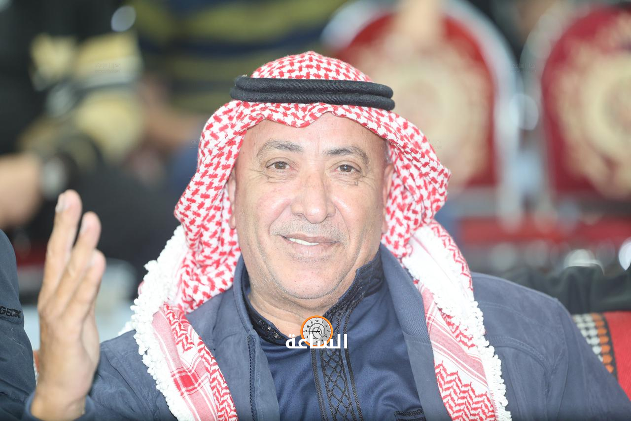Madar Al-Saa Images 0.8461124808446281