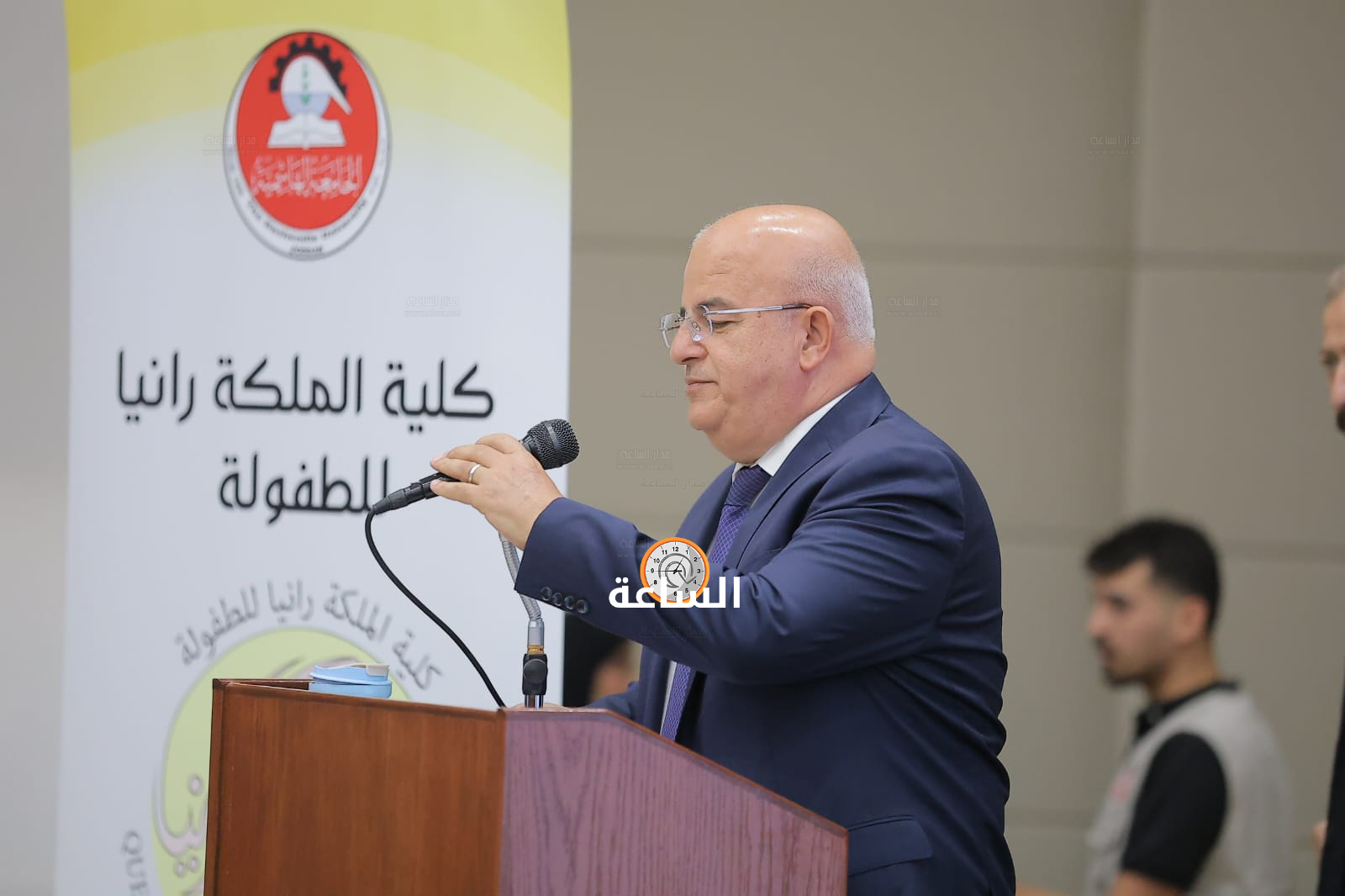 Madar Al-Saa Images 0.5702513162357354