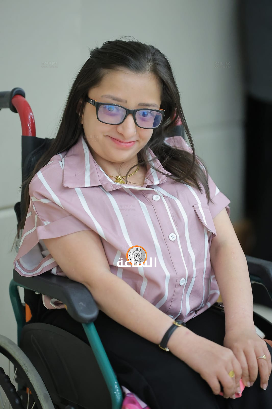 Madar Al-Saa Images 0.10598238305919128