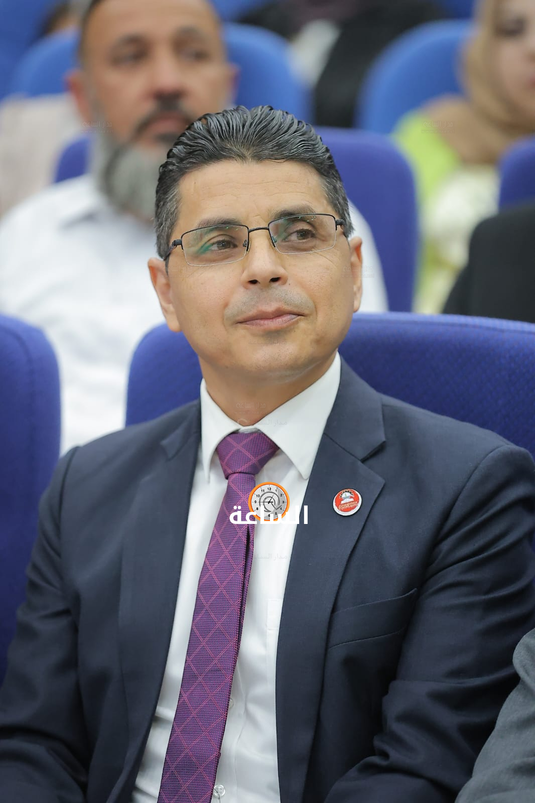 Madar Al-Saa Images 0.8356370768712315