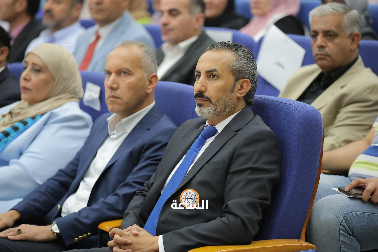 Madar Al-Saa Images 0.6783050484529578
