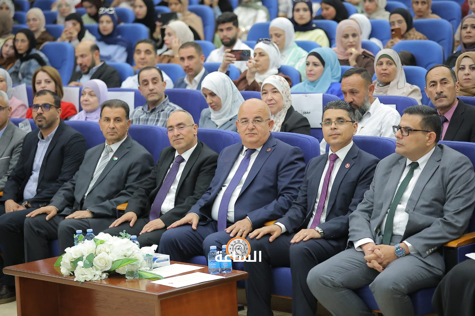 Madar Al-Saa Images 0.5895219188267562