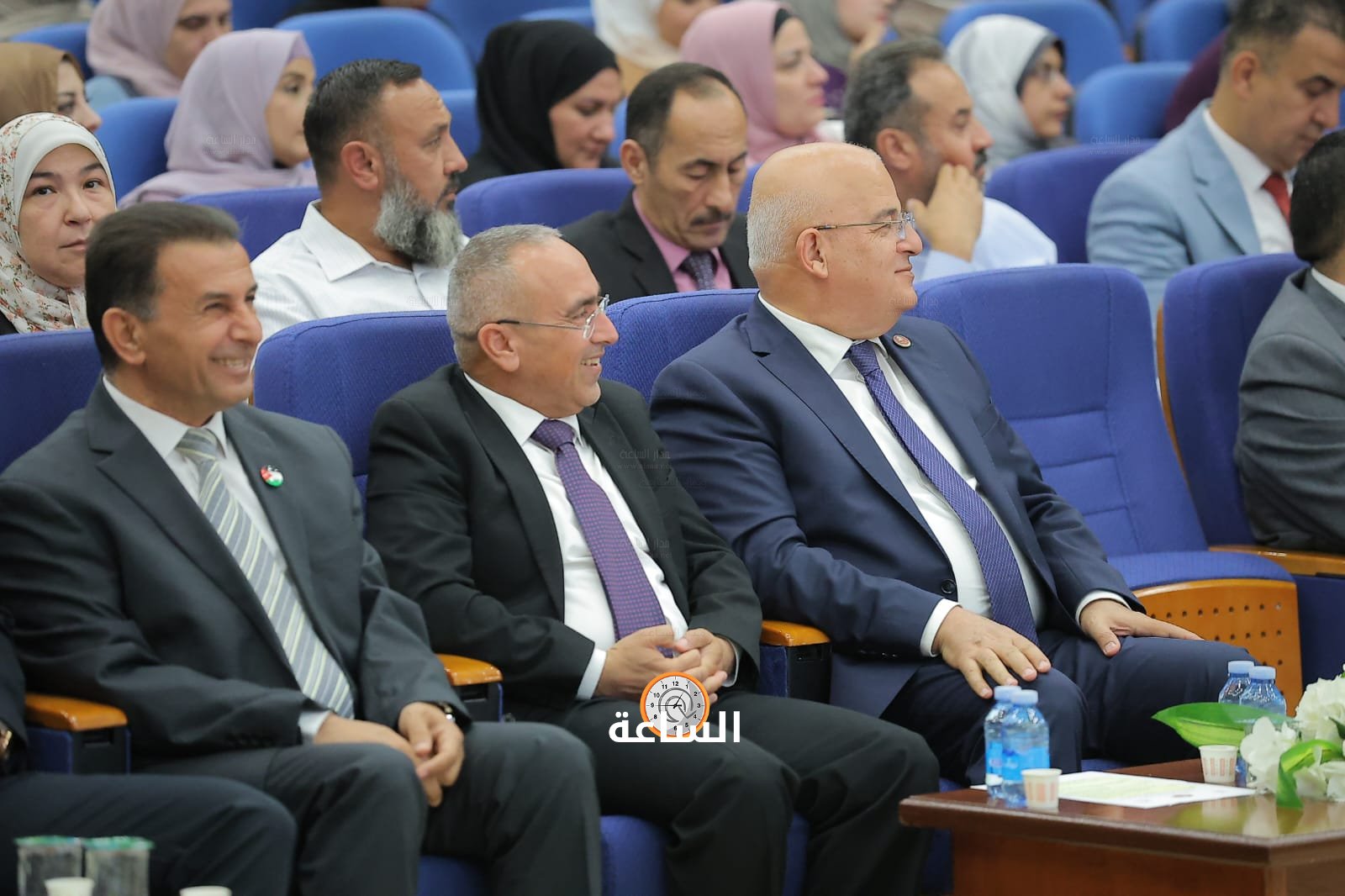 Madar Al-Saa Images 0.5279753045113448