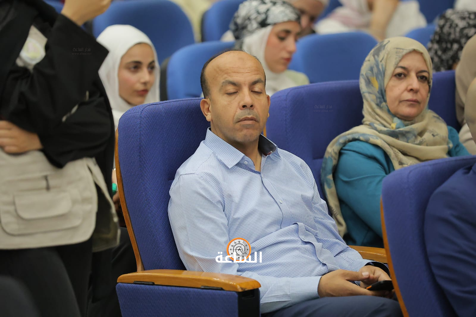 Madar Al-Saa Images 0.20501792004739583