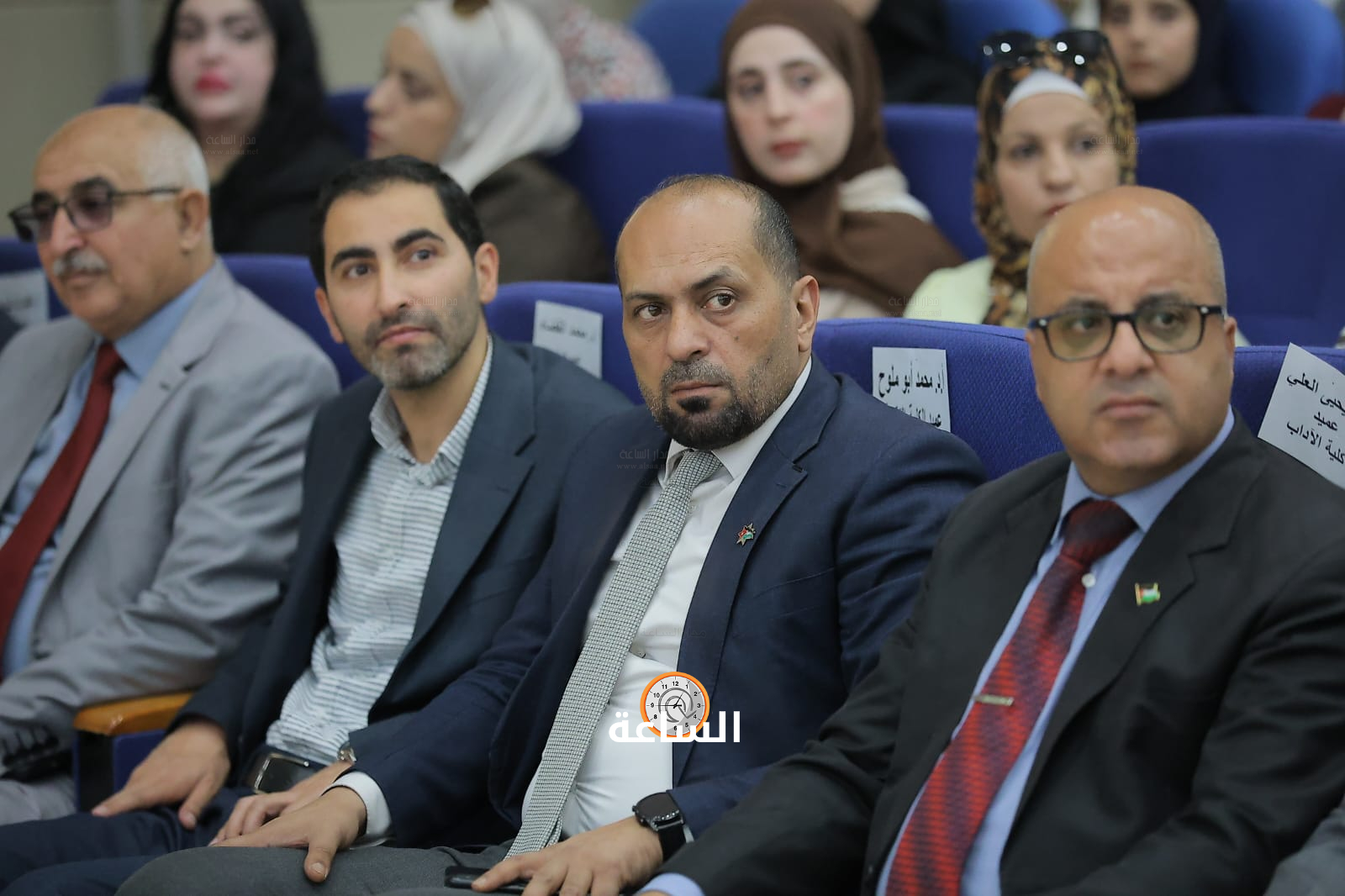 Madar Al-Saa Images 0.792607038552874