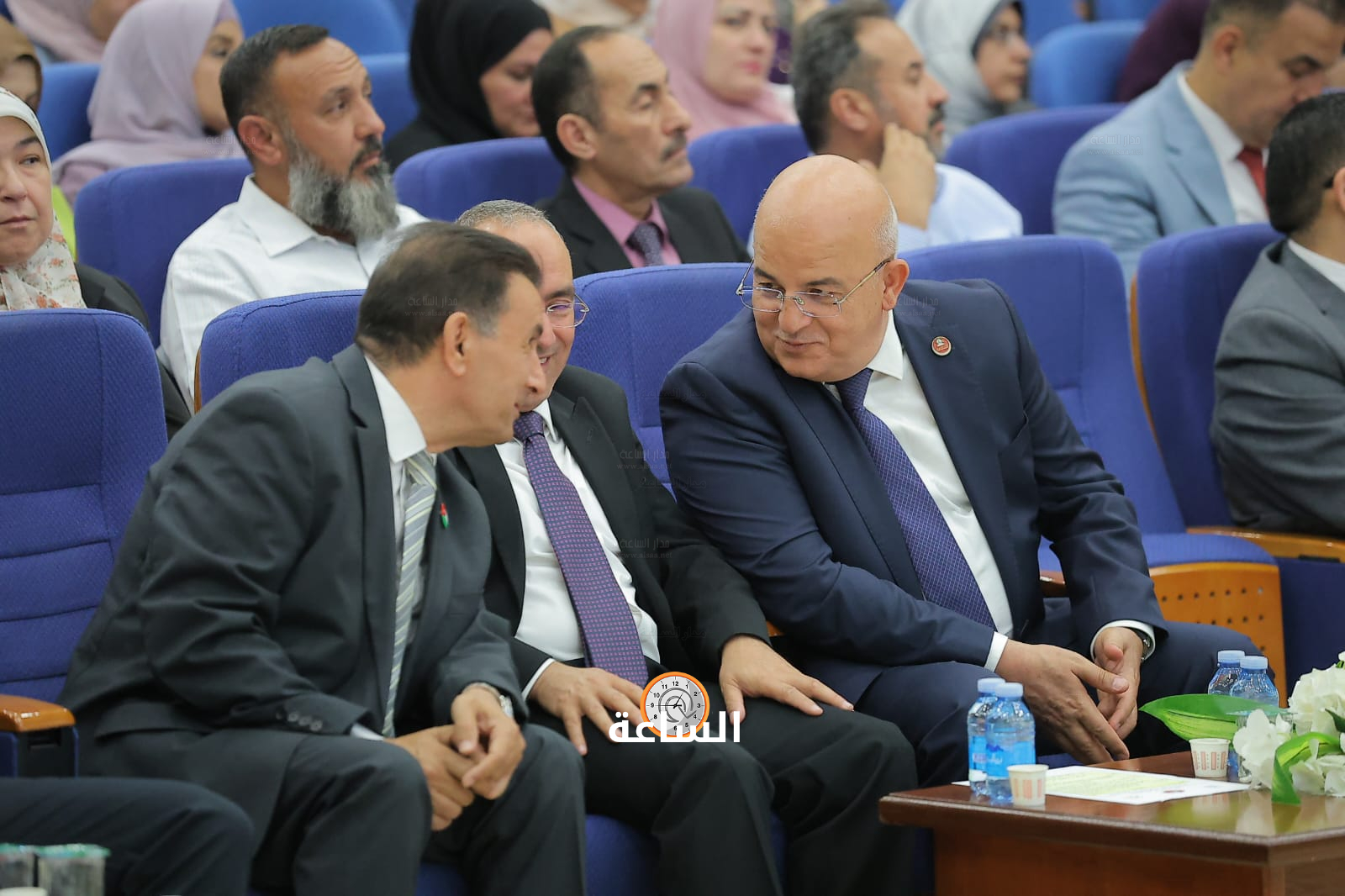 Madar Al-Saa Images 0.5575183086682163