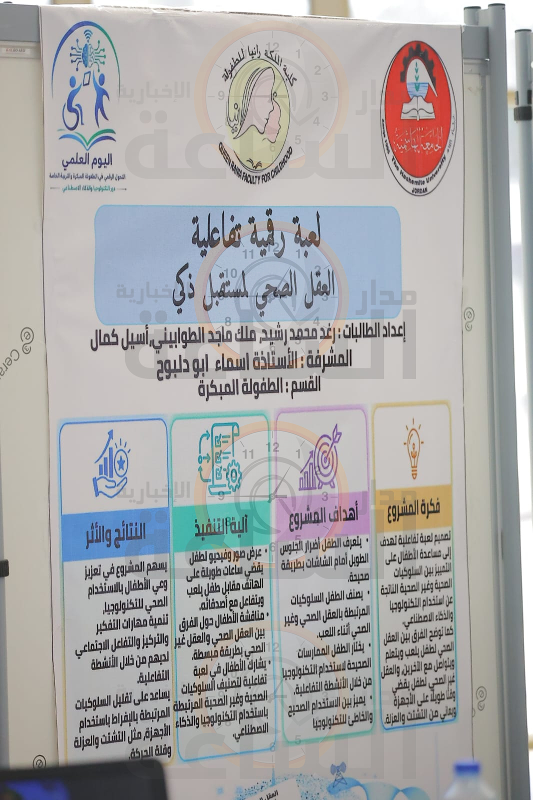 Madar Al-Saa Images 0.03748432034590221