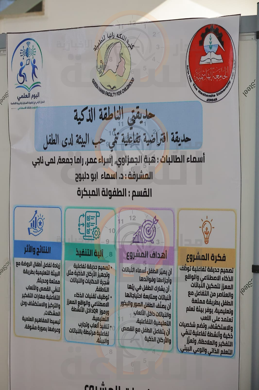 Madar Al-Saa Images 0.47750264981802915