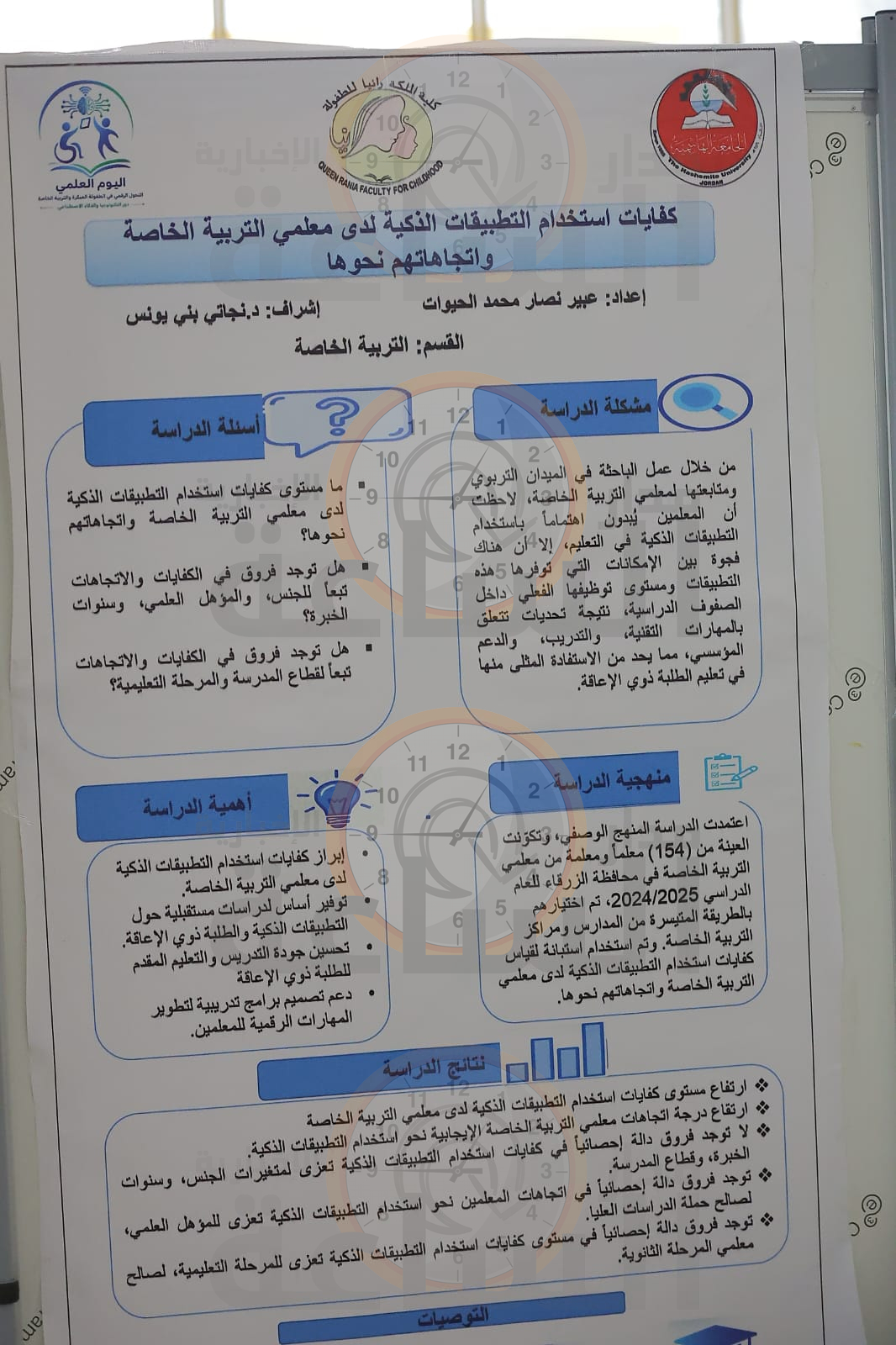 Madar Al-Saa Images 0.3796839966227863