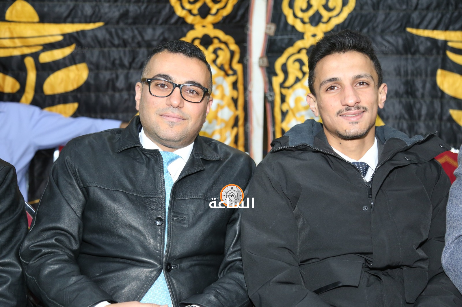Madar Al-Saa Images 0.09180372132020442